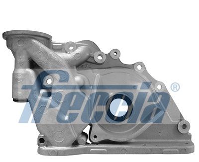 FRECCIA OP09-202 Oil Pump