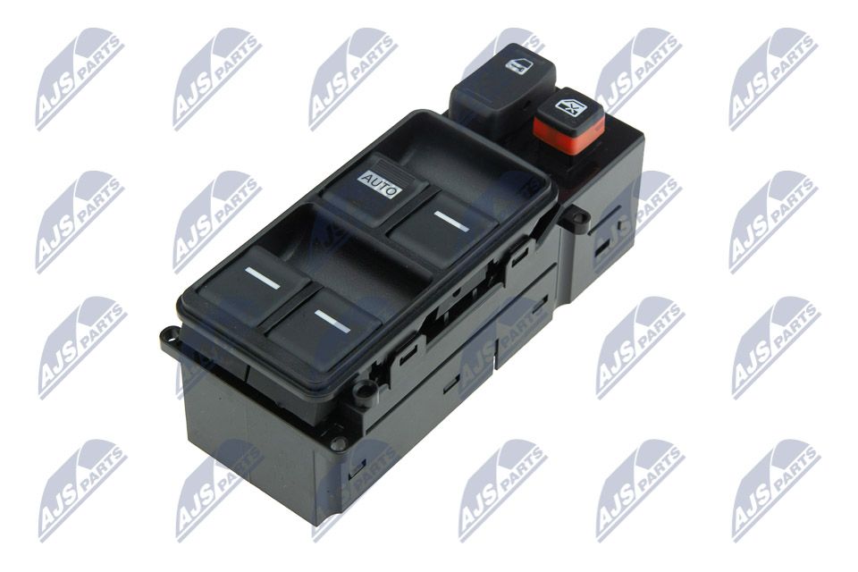 NTY EWS-HD-008 - Schalter, Fensterheber