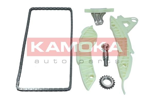 Timing Chain Kit 7001585