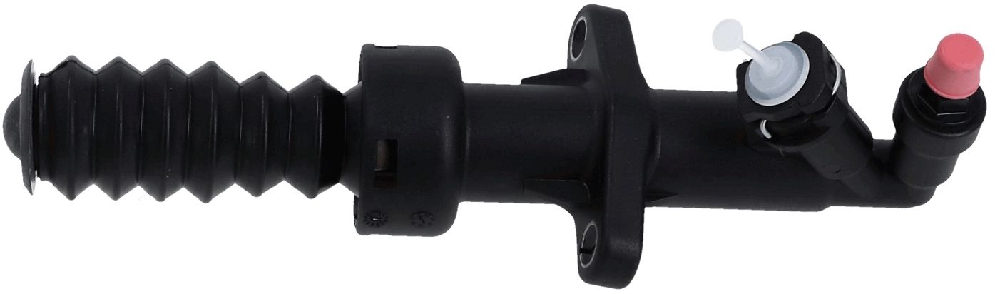 SACHS 6283 605 025 - Nehmerzylinder, Kupplung