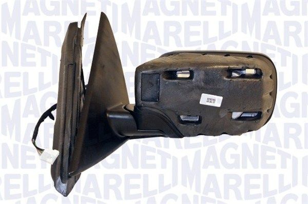 182203005700 MAGNETI MARELLI külső visszapillantó