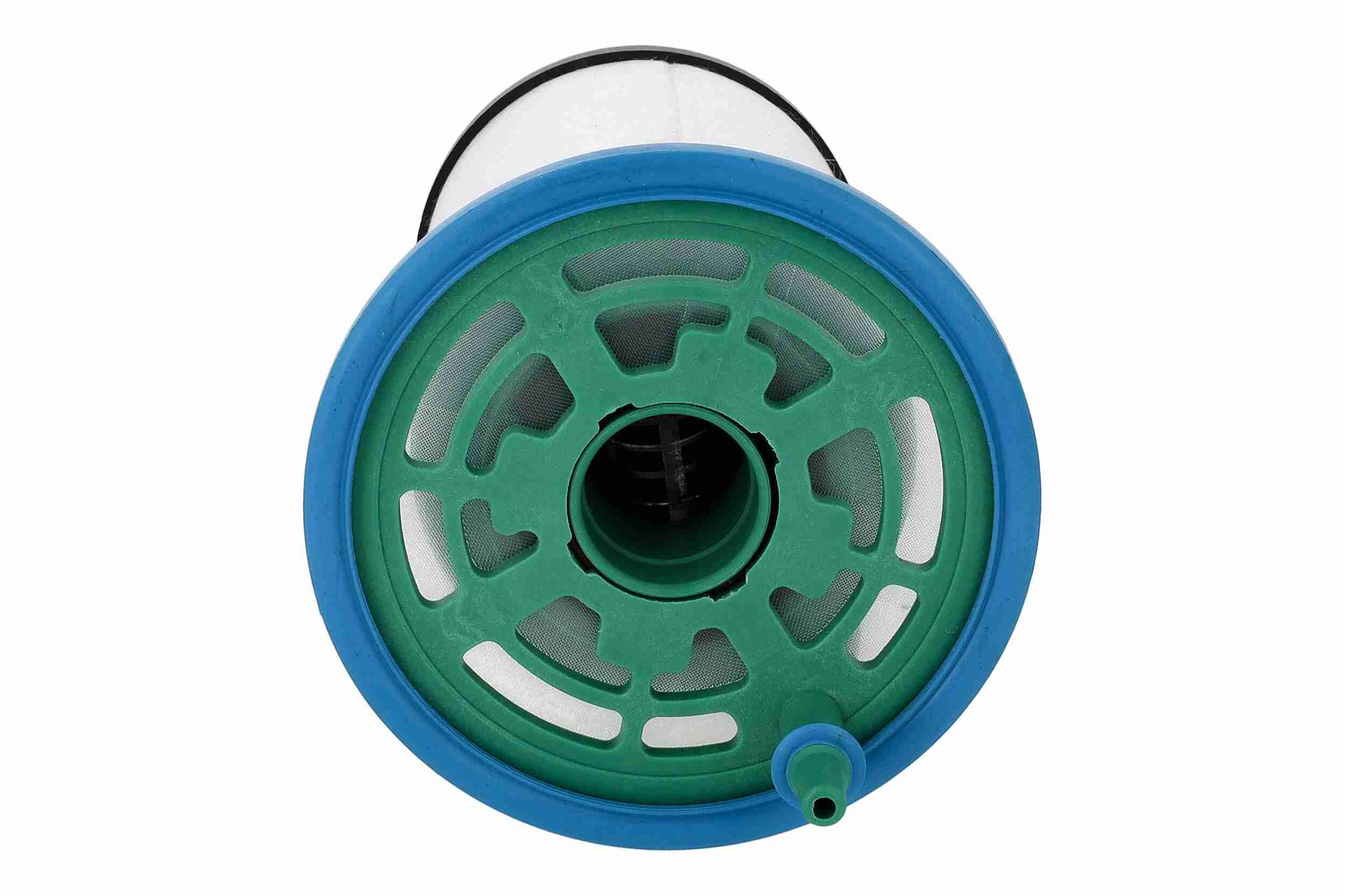 Kraftstofffilter Kraftstofffilter