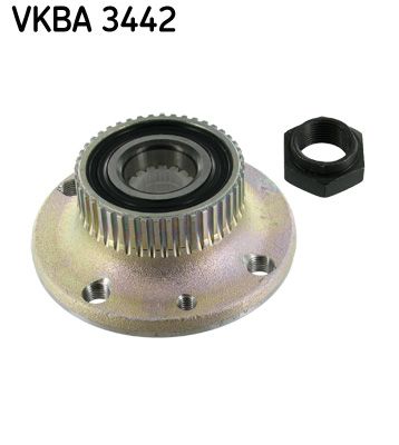 VKBA 3442.JPG