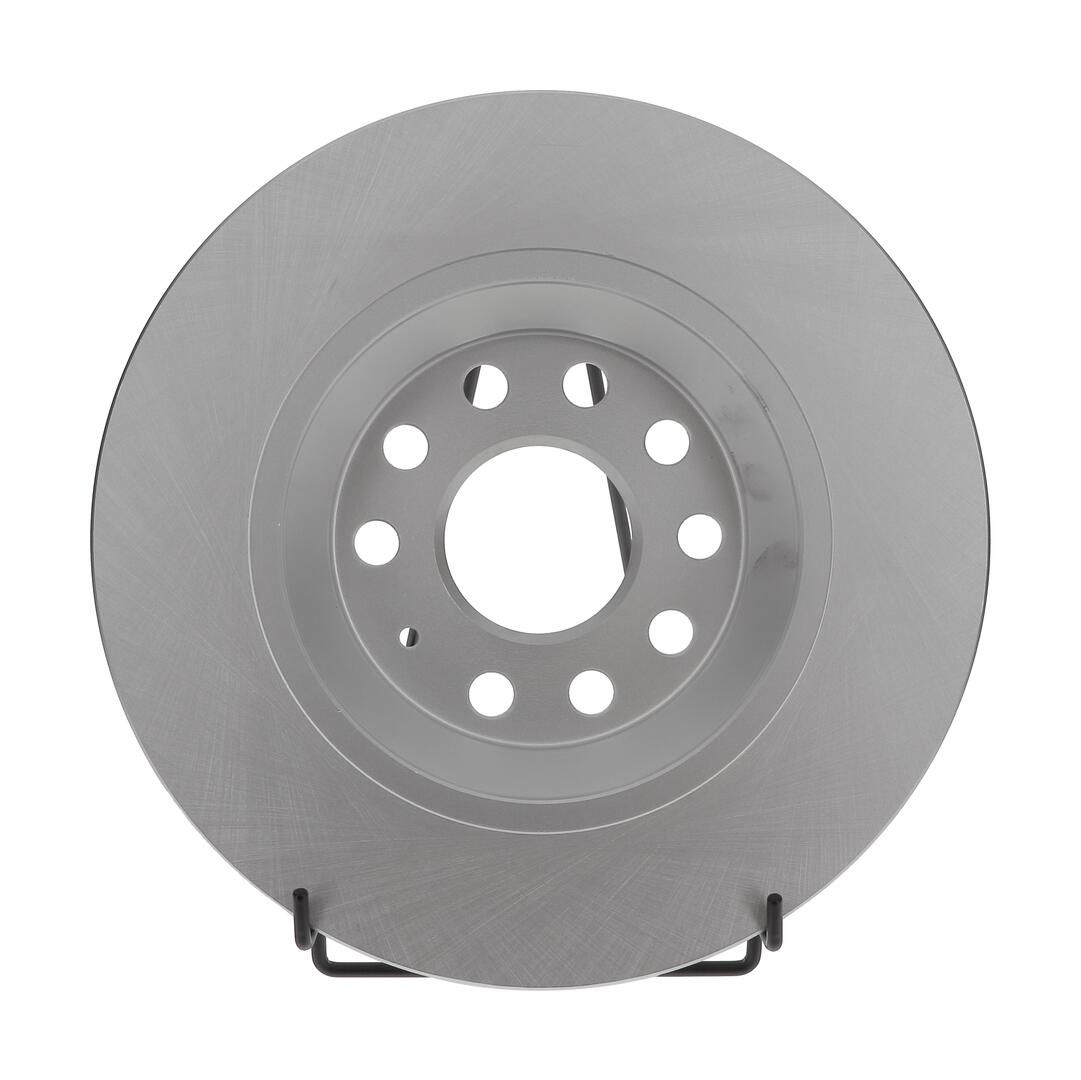 FERODO DDF2506C - Bremsscheibe PREMIER