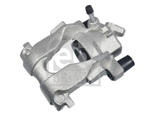 Brake Caliper 182194