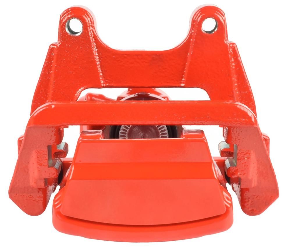 DBA Street Series MERCEDES BENZ GLA45 AMG X156 2.0L P Turbo AWD R LH 4/14 - 11/15 - TecDoc 2