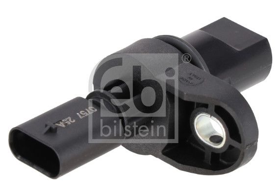 Sensor, Nockenwellenposition