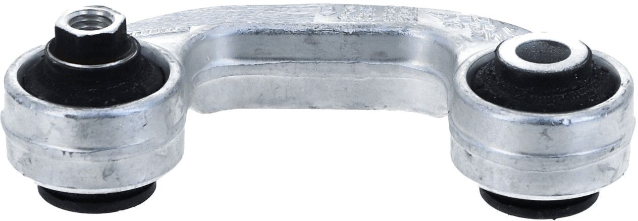 Stange/Strebe, Stabilisator Stange/Strebe, Stabilisator