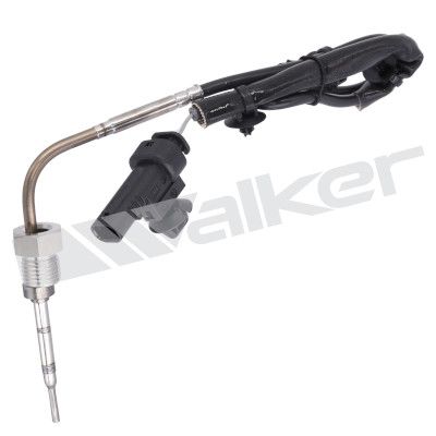 Sensor, de temperatura de gas de escape