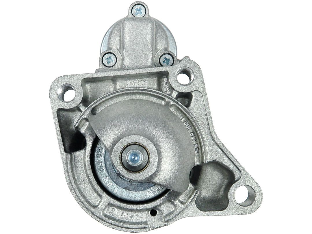 AS-PL S0158PR - Starter