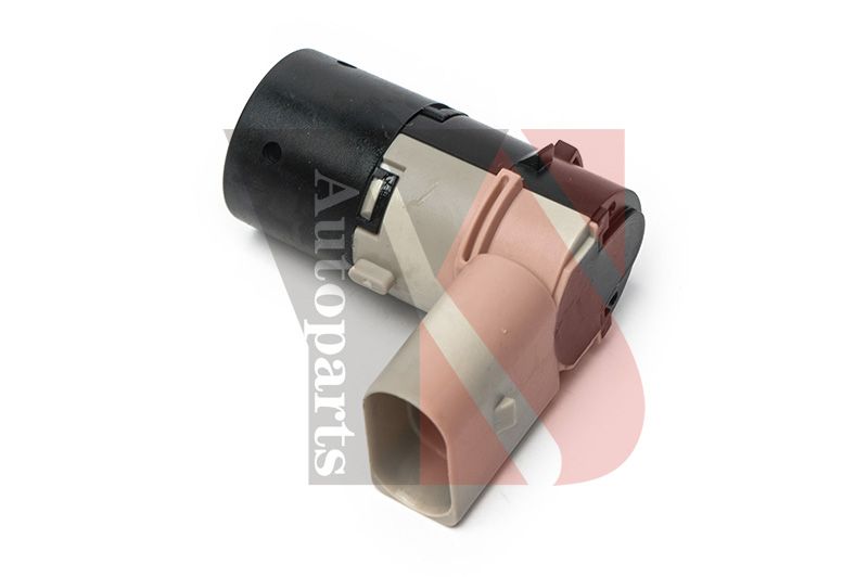 YSPARTS YS-PDC021 - Sensor, Einparkhilfe