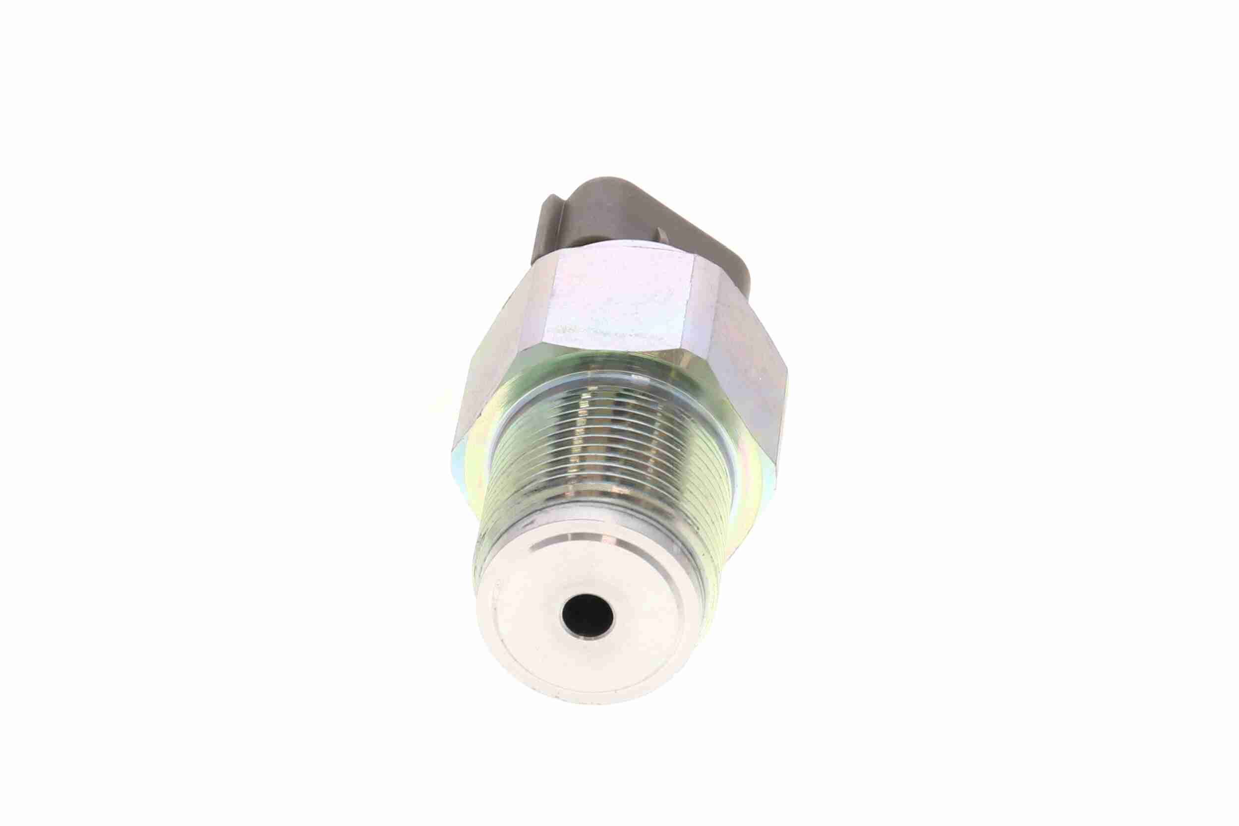 Sensor, Kraftstoffdruck