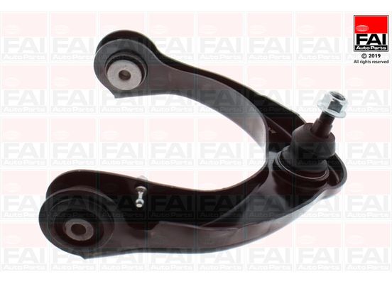 SS9392 FAI AutoParts lengőkar, kerékfelfüggesztés