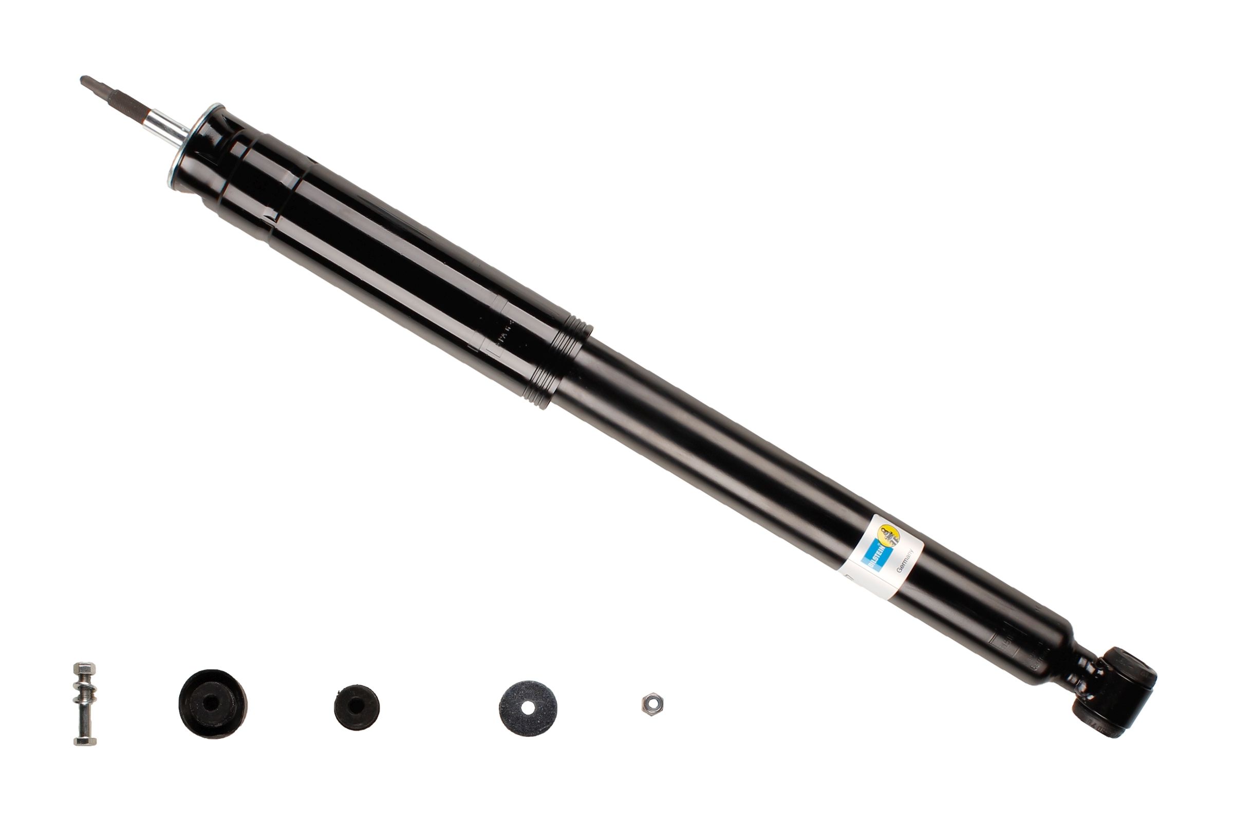 24-100557 BILSTEIN BILSTEIN - B4 OE Replacement lengéscsillapító