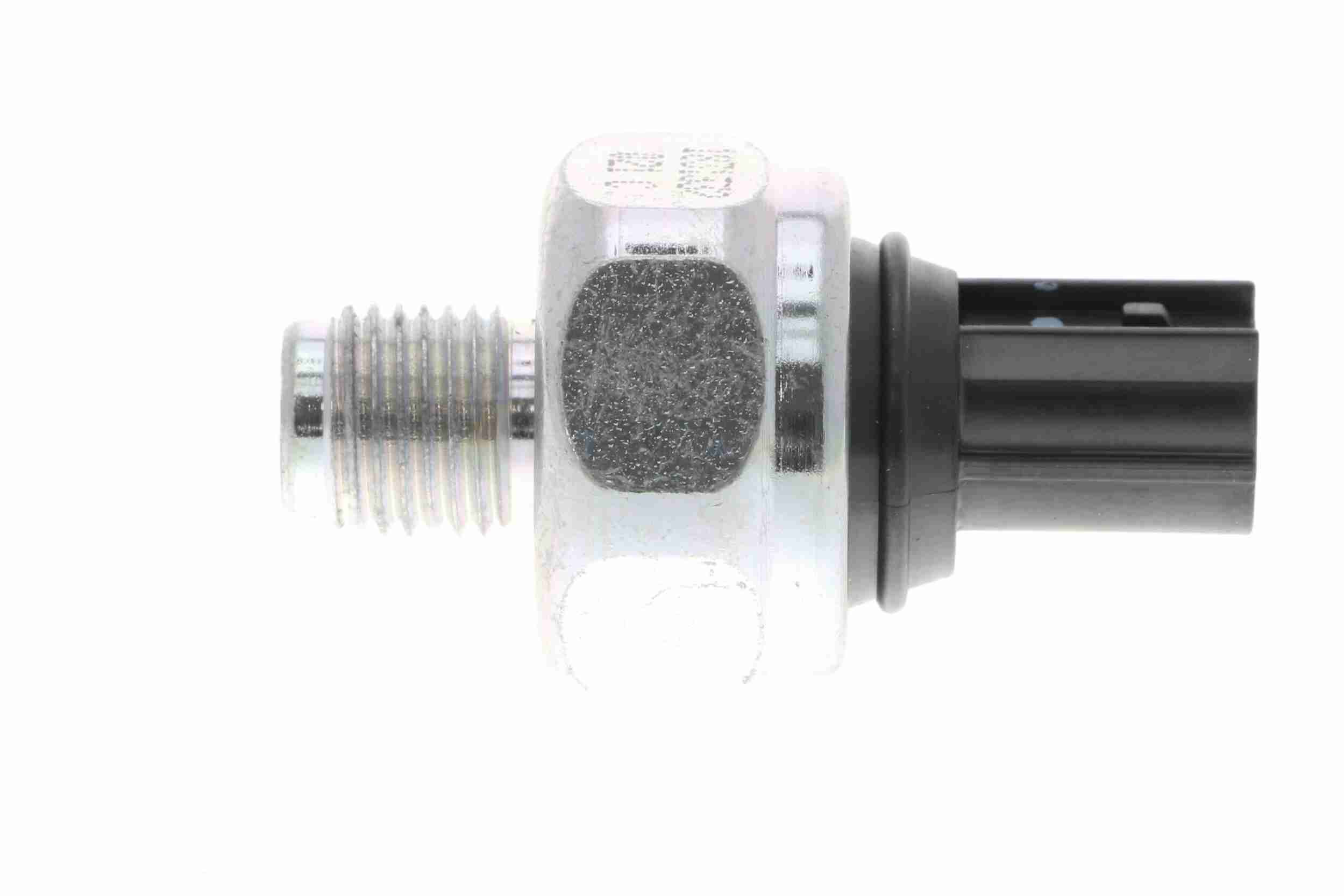 Klopfsensor