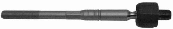 Inner Tie Rod 29933 01