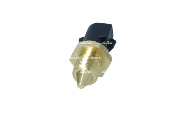 Sensor, Kühlmitteltemperatur