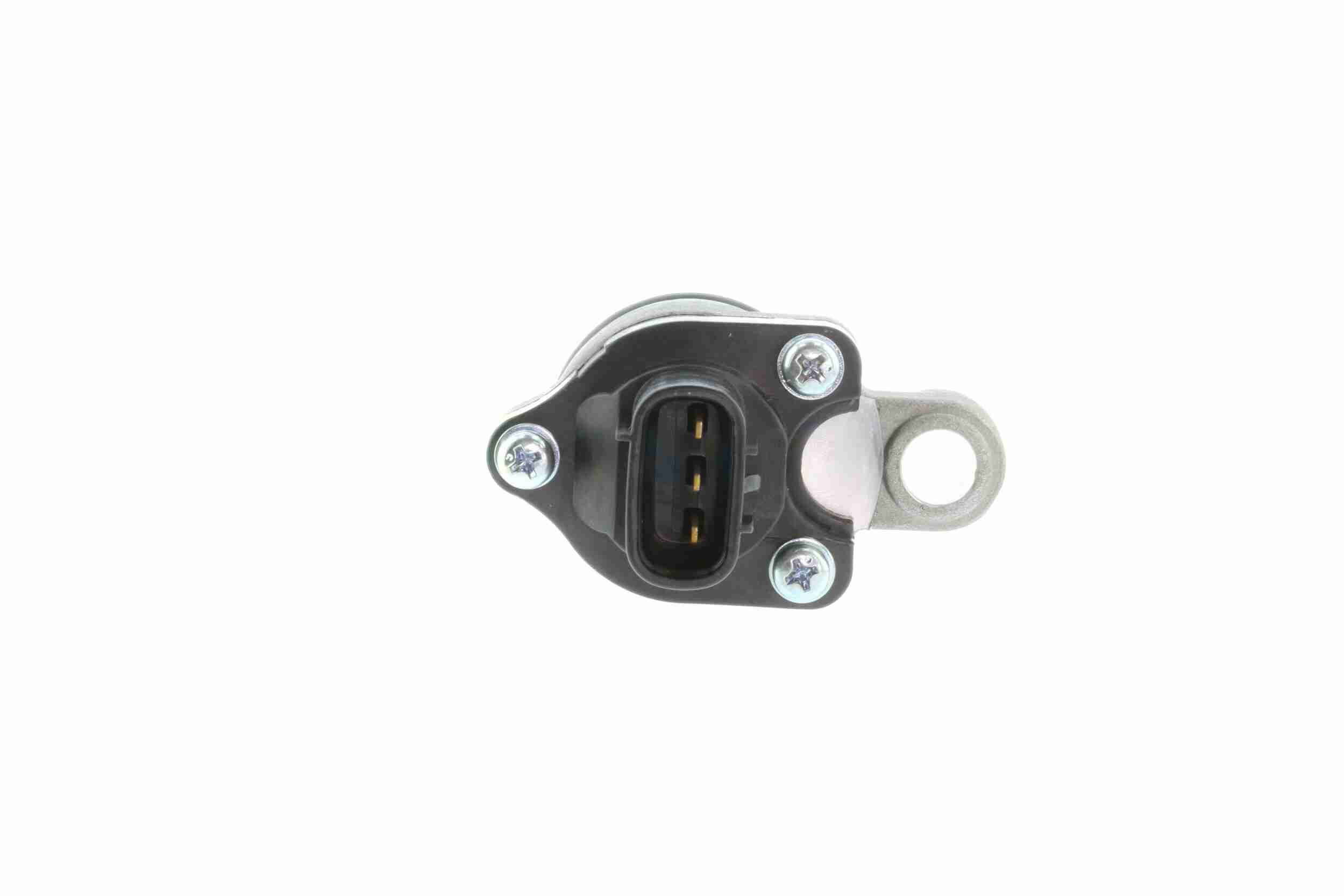 Sensor, Geschwindigkeit