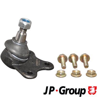 Ball Joint 1140302170