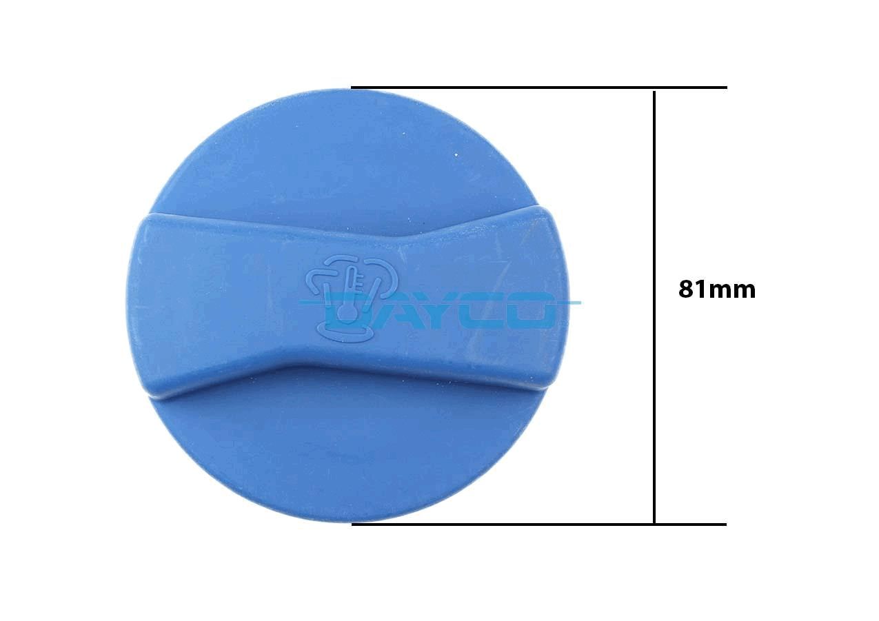 TecDoc Image 2