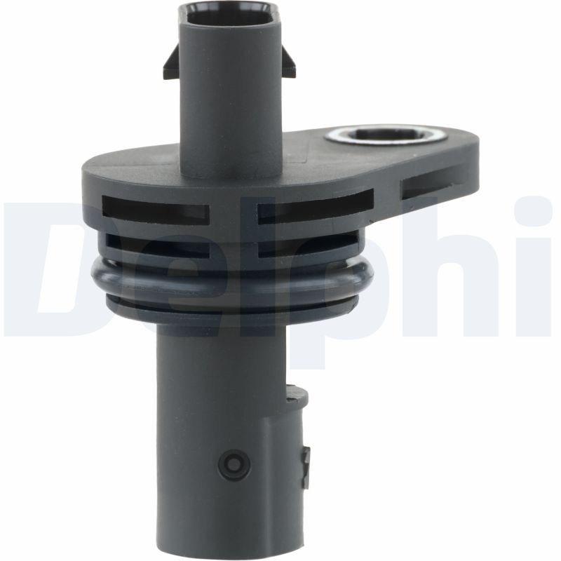 Sensor, Nockenwellenposition Sensor, Nockenwellenposition