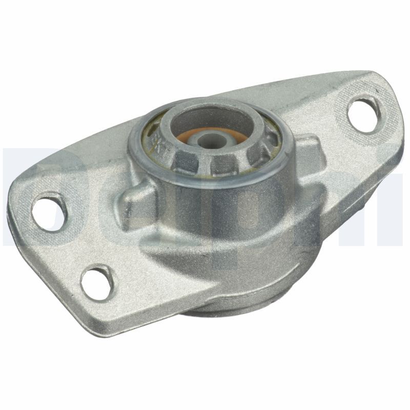 Base de amortiguador