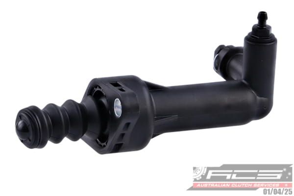 CLUTCH S/CYL AUDI 19.05mm (3/4) - TecDoc 1