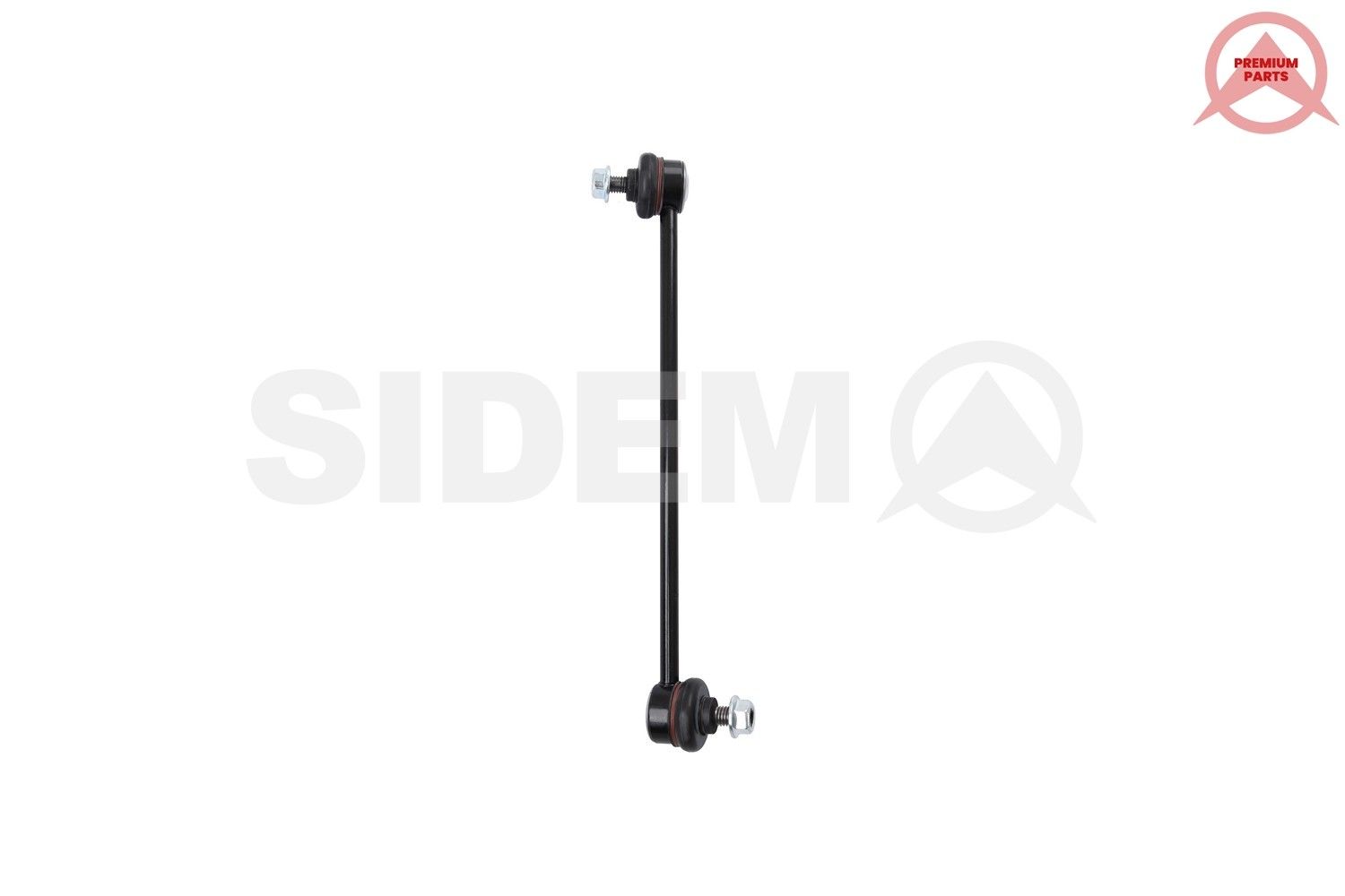 SIDEM 21363 - Stange/Strebe, Stabilisator
