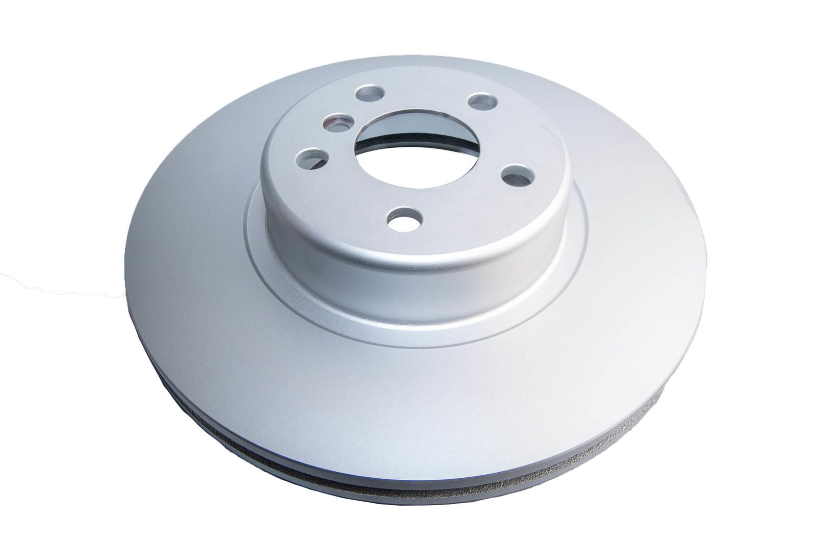 En-Shield HC Standard [ BMW 520D G30 & G31 2.0L TD & X3 G01 2.0L Turbo 17-> & X4 G02 2.0L TD Turbo 18-> F ] - TecDoc 1