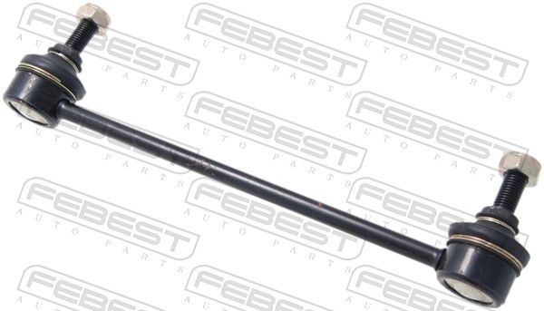 Link/Coupling Rod, stabiliser bar 0323-FKF