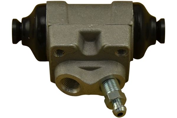 BWC-3037 KAVO PARTS fékmunkahenger