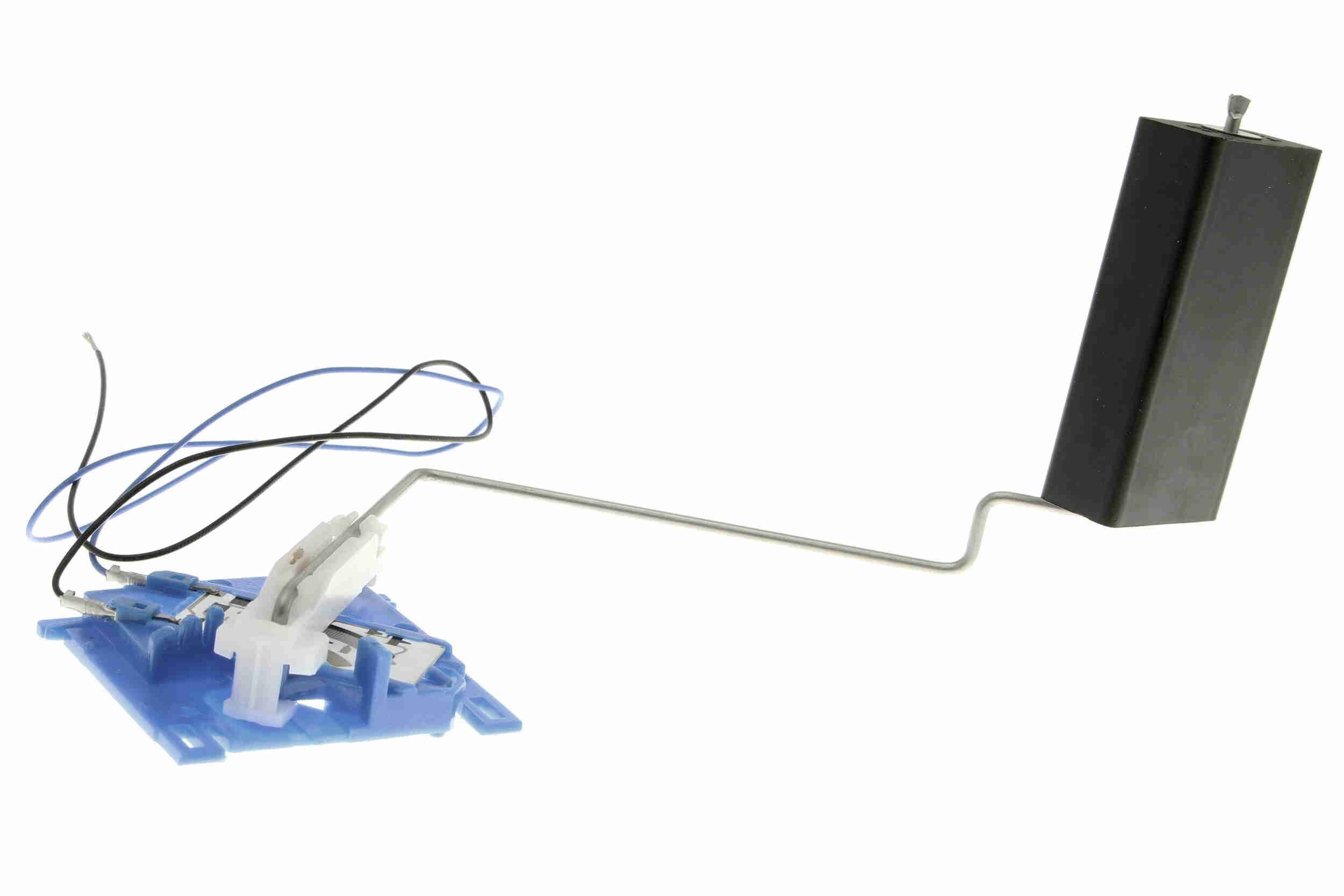 Sensor, Kraftstoffvorrat