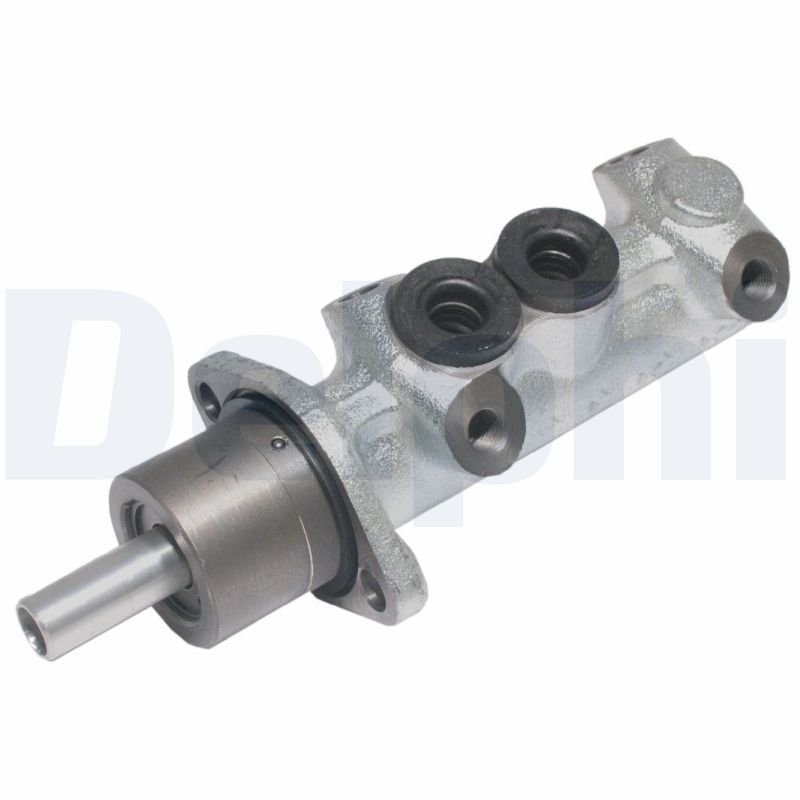 Brake Master Cylinder LM70199