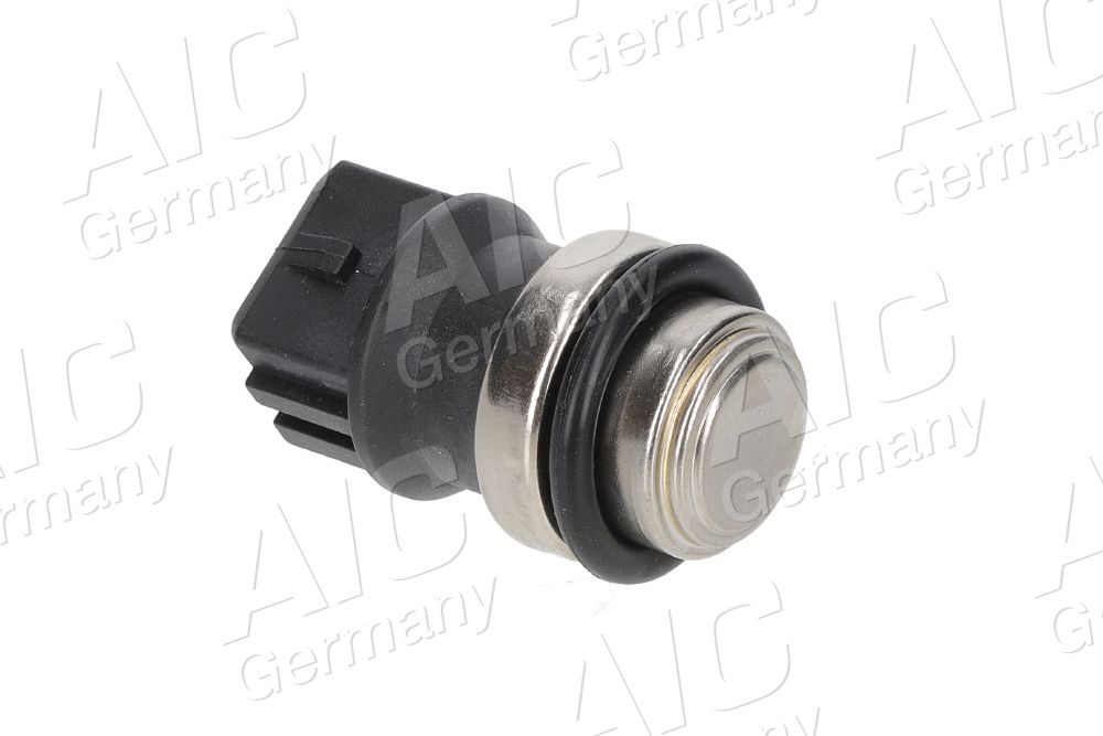 A.I.C. Competition Line 55319 Sensor, Kühlmitteltemperatur