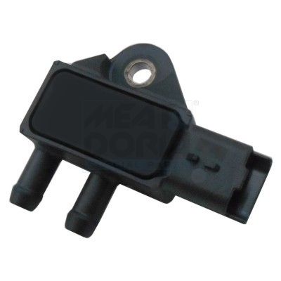 MEAT & DORIA 827020 - Sensor, Abgasdruck