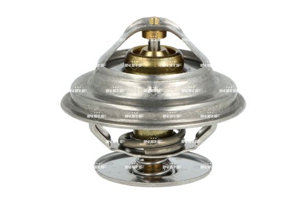Thermostat, K&uuml;hlmittel