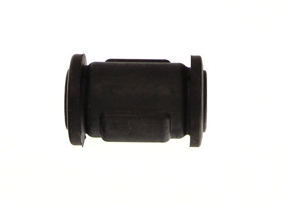72-6581_2_LARGE.JPG