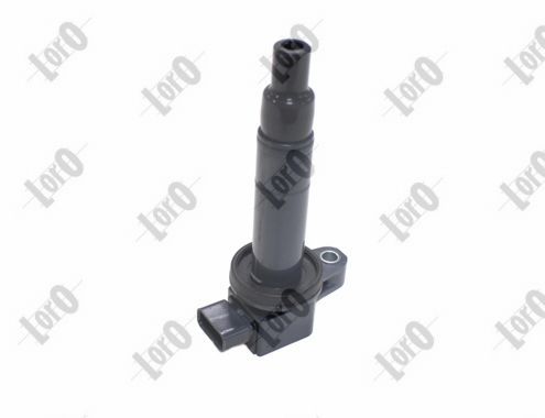 Ignition Coil 122-01-019