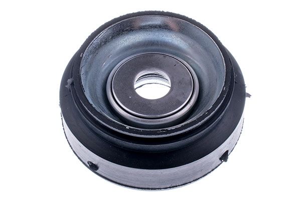 Reparatursatz, Federbeinstützlager Reparatursatz, Federbeinstützlager