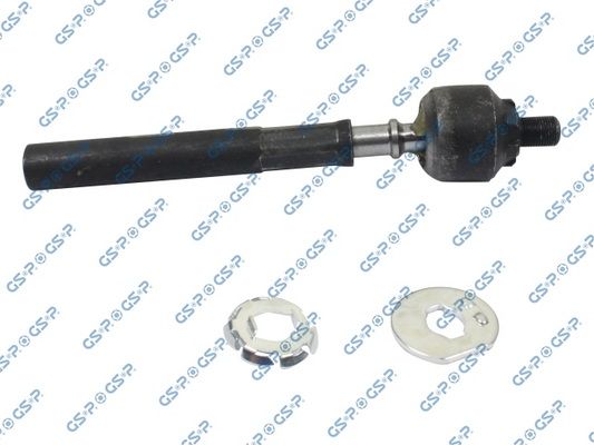 Inner Tie Rod S030234