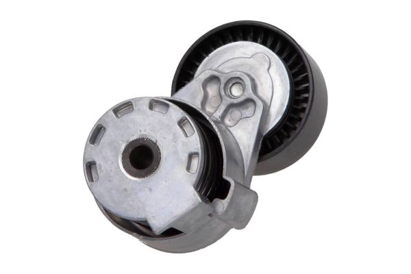 MAXGEAR 54-0533 Belt Tensioner, V-ribbed belt