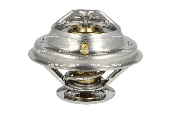 Thermostat, K&uuml;hlmittel