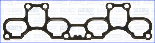 AJUSA 13178600 Gasket, intake manifold