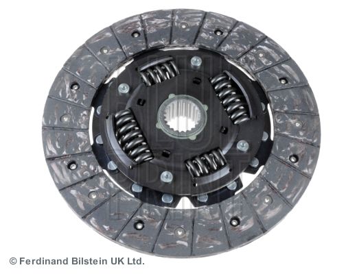 Clutch Disc ADT33133