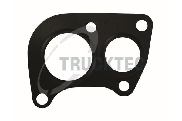 TRUCKTEC AUTOMOTIVE 02.16.084 - Dichtung, AGR-Ventil