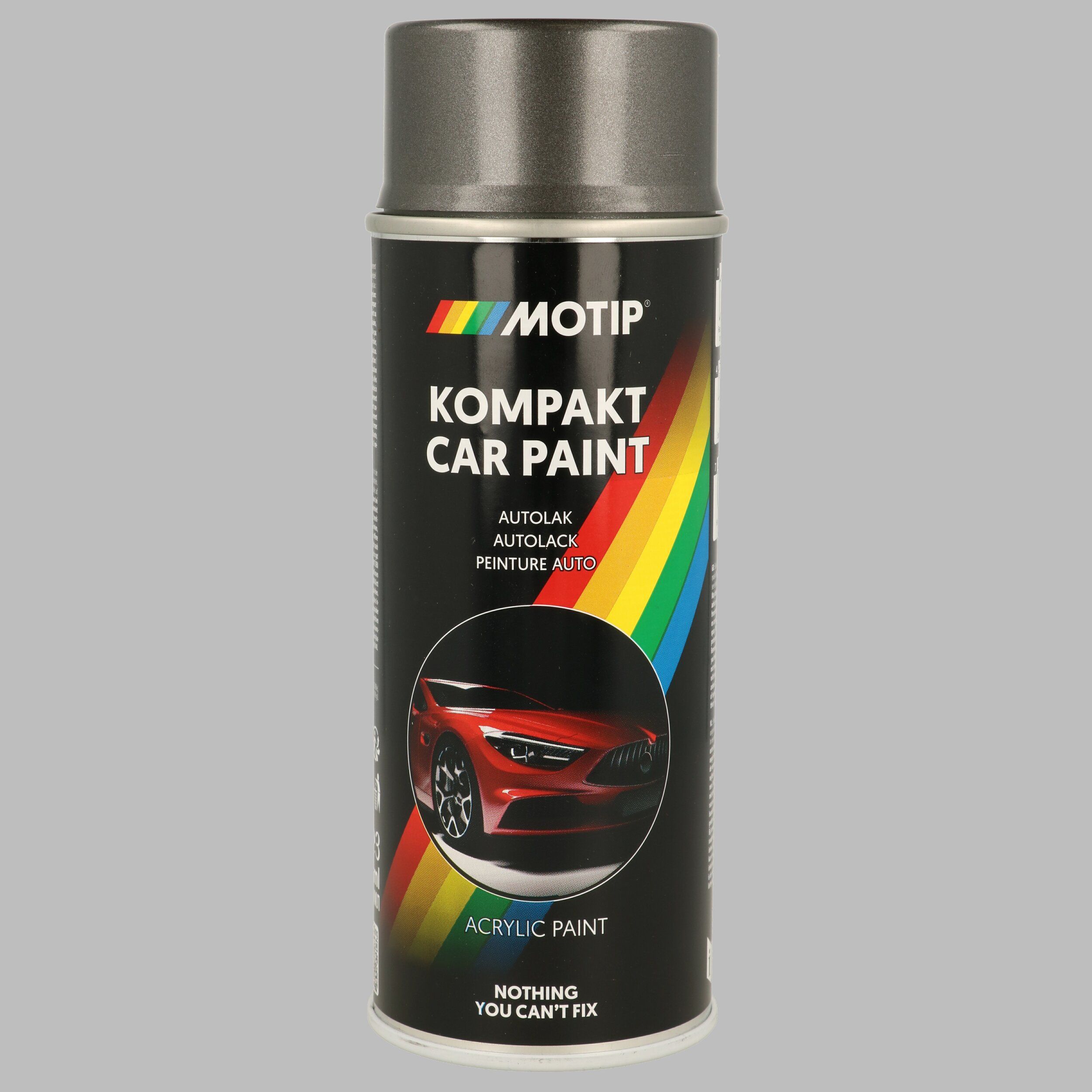 Tr. priemonės kombinac. dažai