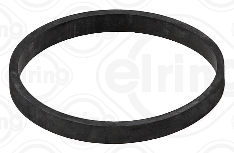 Dichtring