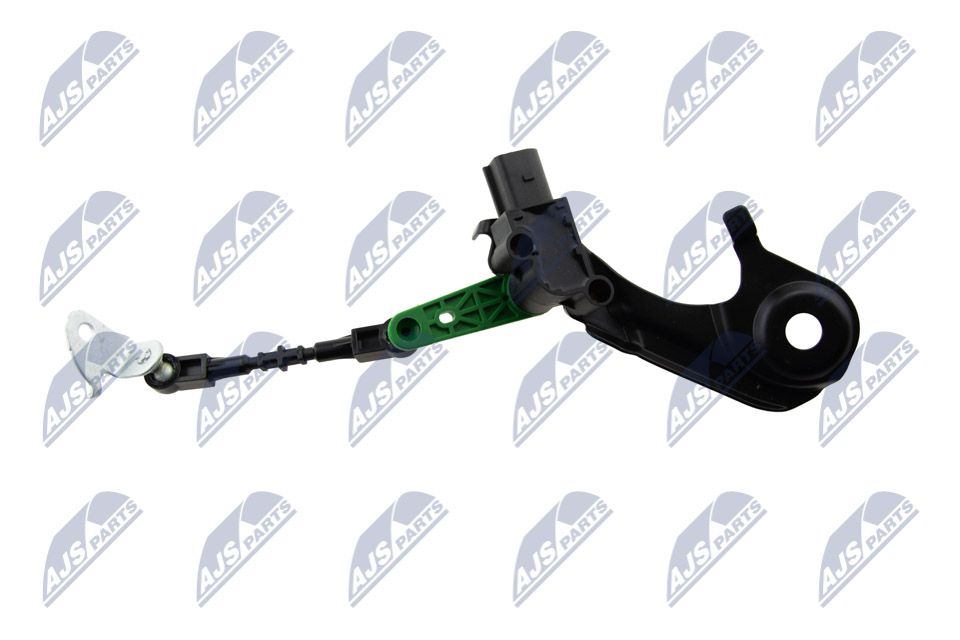 Sensor, Leuchtweitenregulierung Sensor, Leuchtweitenregulierung