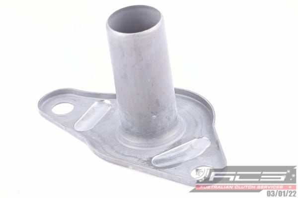 RELEASE BEARING SLEEVE - TecDoc Only