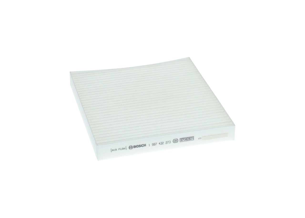 filtras, salono oras